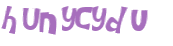 Desafio Captcha