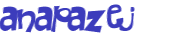 Sfida captcha