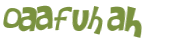 Sfida captcha