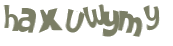 CAPTCHA-haaste