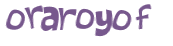 Captcha-test