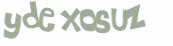 CAPTCHA-haaste