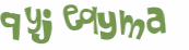 CAPTCHA-haaste