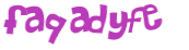 Wyzwanie captcha