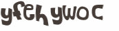Captchafråga