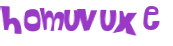 Desafio Captcha