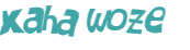 Desafio Captcha
