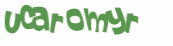 Desafio captcha