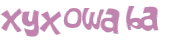 Captcha 챌린지