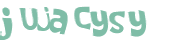 Wyzwanie captcha