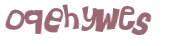 Captcha 챌린지