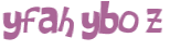 Captcha-test