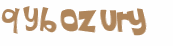 Wyzwanie captcha