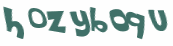 Wyzwanie captcha