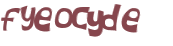 Captchafråga