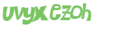 Captcha-Test
