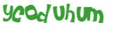 Desafio Captcha