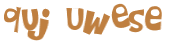 Captcha-test
