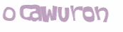 Sfida captcha