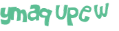 CAPTCHA-haaste
