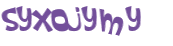 Captchafråga