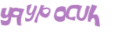 Captcha-test
