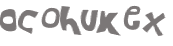Wyzwanie captcha