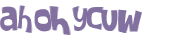 Captcha-test