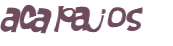 Desafio captcha