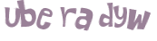 Wyzwanie captcha