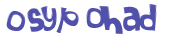 Проверка, что вы не робот