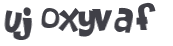 Wyzwanie captcha