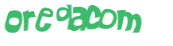 CAPTCHA-haaste