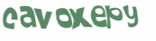 Prueba Captcha