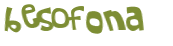 Desafio captcha