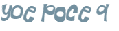 CAPTCHA-haaste