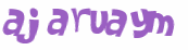 CAPTCHA-haaste