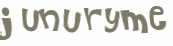 Captcha 챌린지