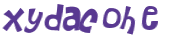 Captcha-test