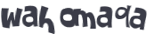 CAPTCHA-haaste