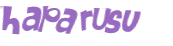 Captcha 챌린지