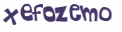 Captchafråga