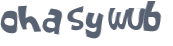 Captcha-test