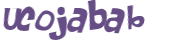 Prueba Captcha