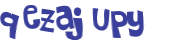 Captcha 챌린지
