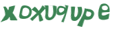 Проверка, что вы не робот