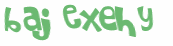 Captcha-Test