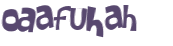 Desafio captcha