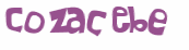 Sfida captcha