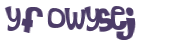 Prueba Captcha